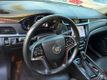 2014 Cadillac XTS 4dr Sedan Luxury FWD - 22995035 - 20