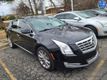 2014 Cadillac XTS 4dr Sedan Luxury FWD - 22995035 - 2