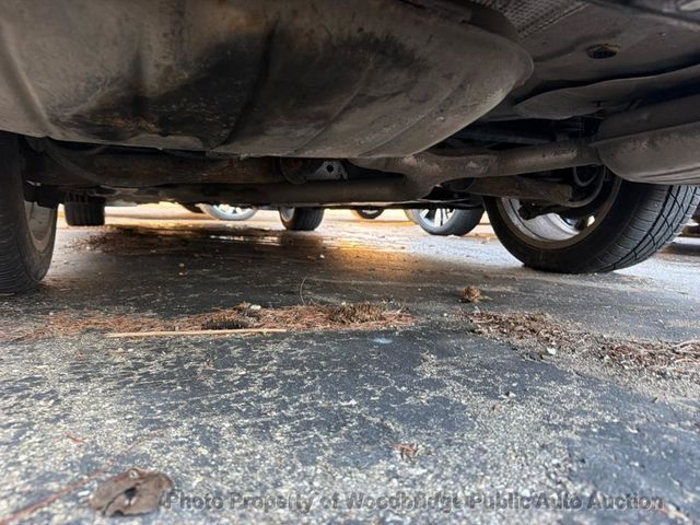 2014 Cadillac XTS 4dr Sedan Luxury FWD - 22995035 - 32