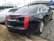 2014 Cadillac XTS 4dr Sedan Luxury FWD - 22995035 - 3