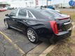 2014 Cadillac XTS 4dr Sedan Luxury FWD - 22995035 - 4