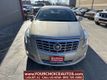 2014 Cadillac XTS 4dr Sedan Luxury FWD - 22741754 - 9