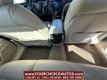 2014 Cadillac XTS 4dr Sedan Luxury FWD - 22741754 - 22