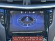 2014 Cadillac XTS 4dr Sedan Luxury FWD - 22741754 - 37