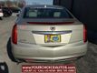 2014 Cadillac XTS 4dr Sedan Luxury FWD - 22741754 - 3