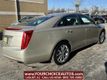 2014 Cadillac XTS 4dr Sedan Luxury FWD - 22741754 - 6