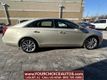 2014 Cadillac XTS 4dr Sedan Luxury FWD - 22741754 - 7