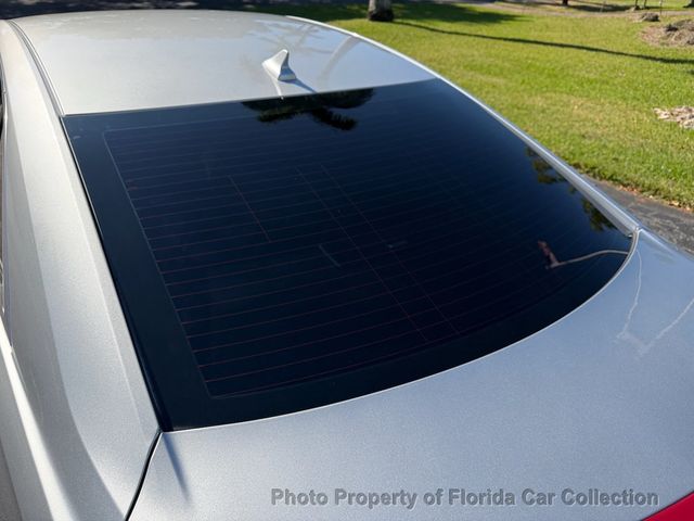 2014 Cadillac XTS Luxury Collection FWD 3.6L - 22962899 - 23