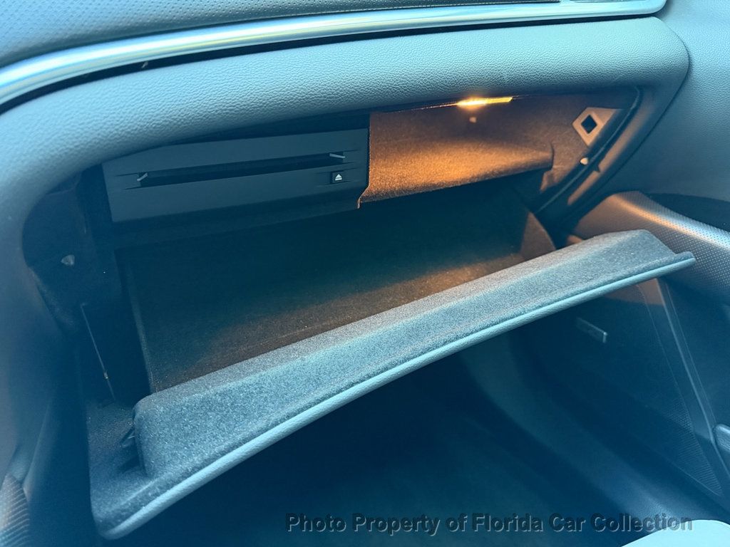 2014 Cadillac XTS Luxury Collection FWD 3.6L - 22962899 - 49