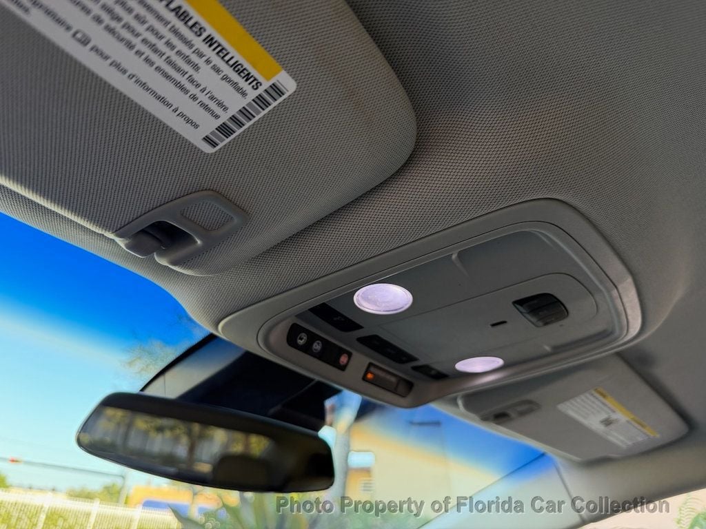 2014 Cadillac XTS Luxury Collection FWD 3.6L - 22962899 - 68