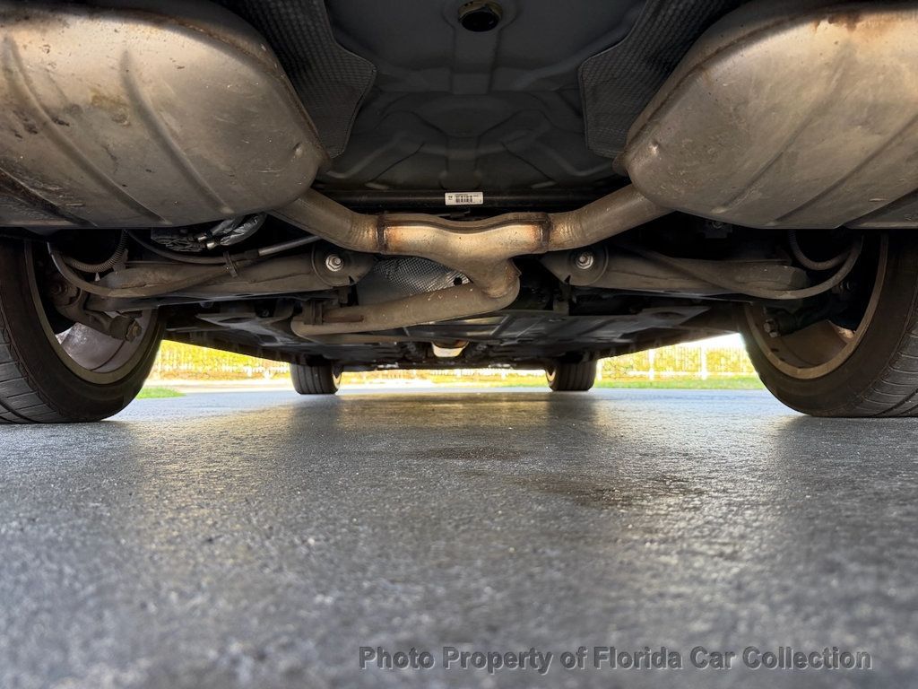 2014 Cadillac XTS Luxury Collection FWD 3.6L - 22962899 - 93