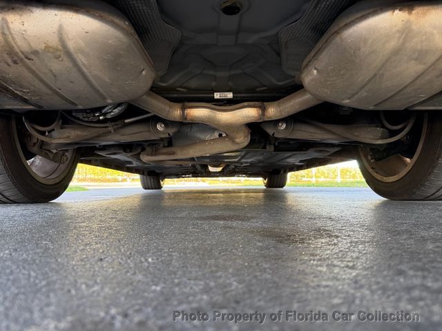 2014 Cadillac XTS Luxury Collection FWD 3.6L - 22962899 - 93