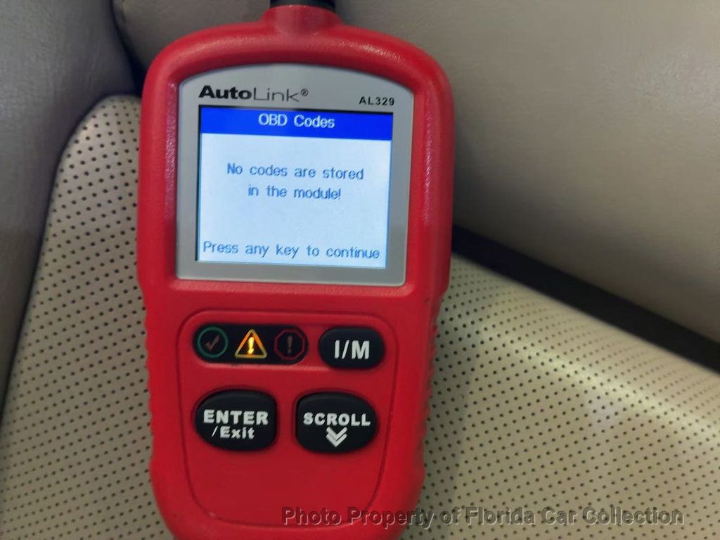 2014 Cadillac XTS Premium Collection - 22940962 - 16