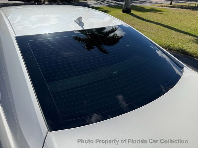 2014 Cadillac XTS Premium Collection - 22940962 - 21