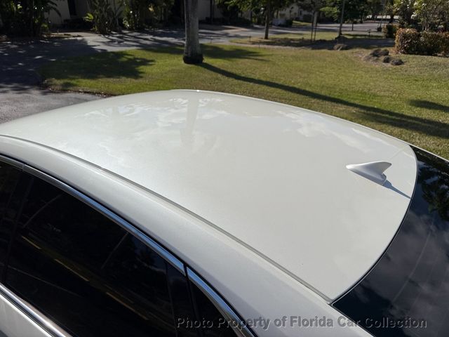 2014 Cadillac XTS Premium Collection - 22940962 - 31