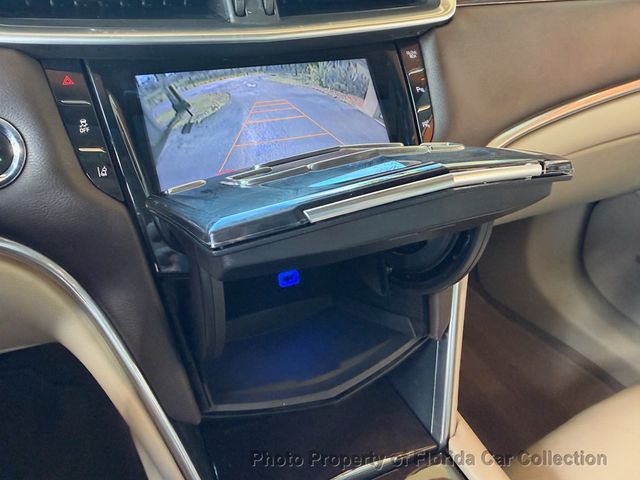 2014 Cadillac XTS Premium Collection - 22940962 - 59