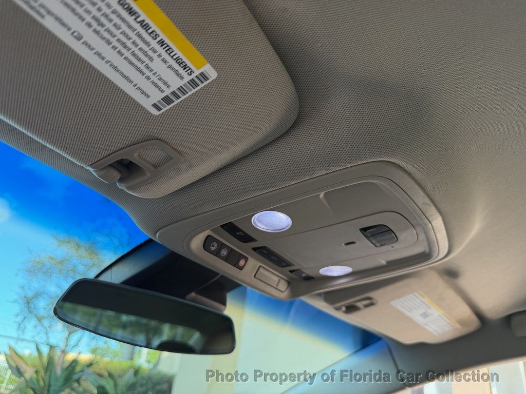 2014 Cadillac XTS Premium Collection - 22940962 - 61