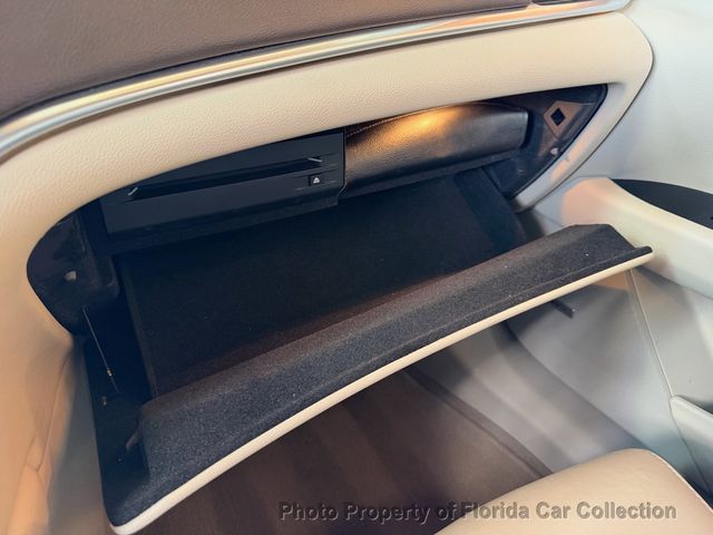 2014 Cadillac XTS Premium Collection - 22940962 - 63