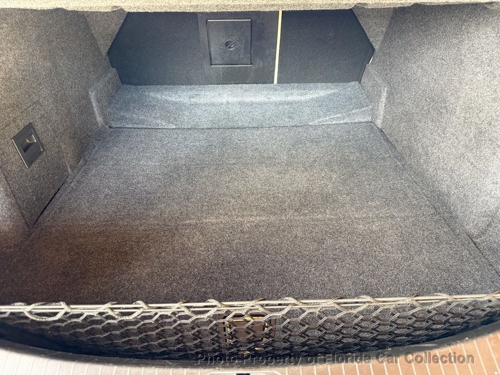 2014 Cadillac XTS Premium Collection - 22940962 - 87