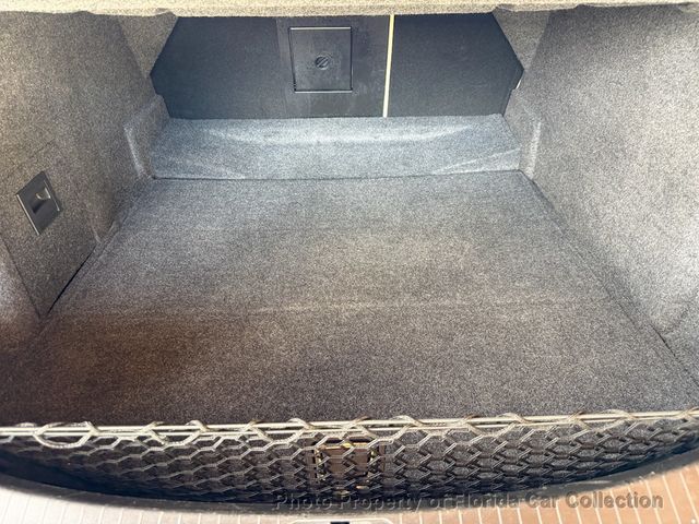 2014 Cadillac XTS Premium Collection - 22940962 - 87