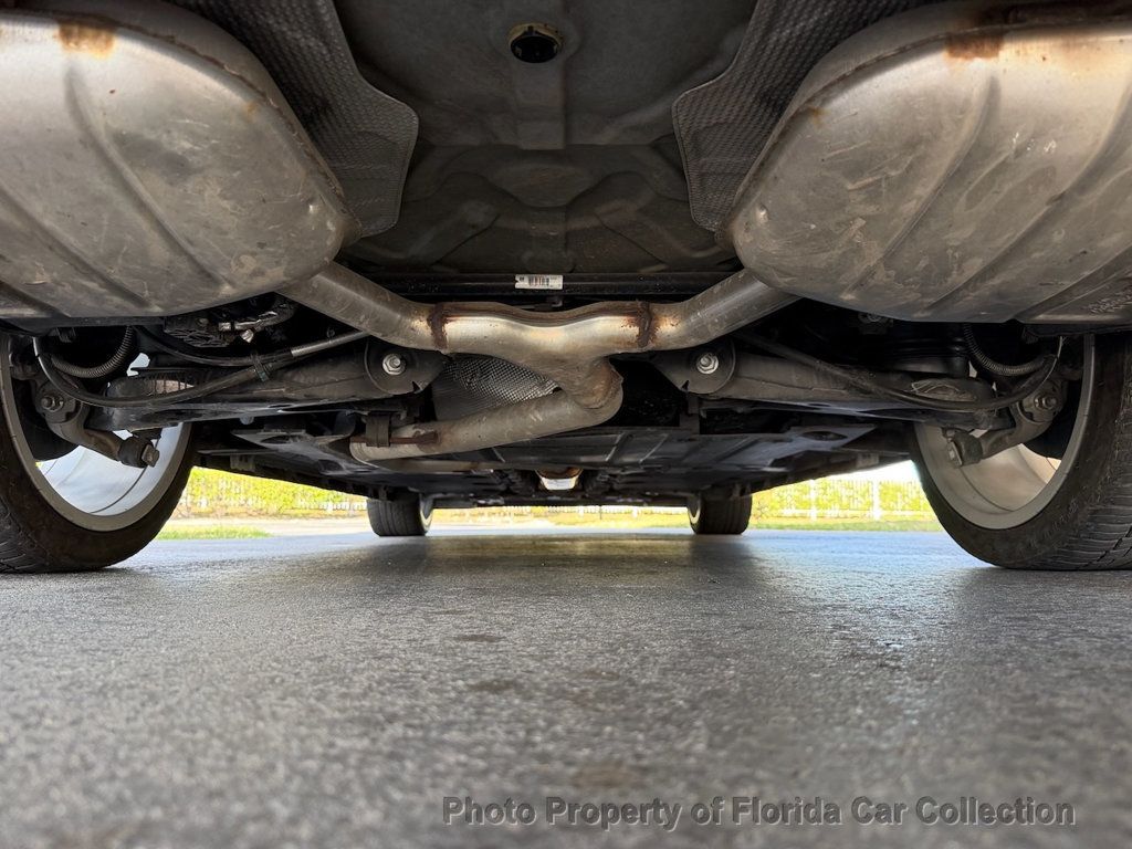 2014 Cadillac XTS Premium Collection - 22940962 - 88