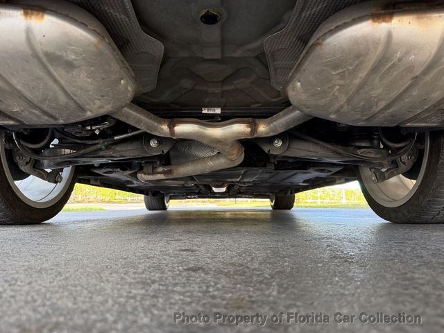 2014 Cadillac XTS Premium Collection - 22940962 - 88