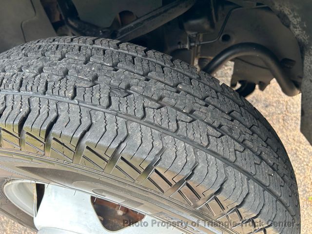 2014 Chevrolet 3500HD 12 FOOT STAKE BODY JUST 35k MILES SUPER NICE UNIT! CRUISE CONTROL! HITCH! - 22808478 - 65