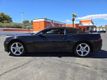 2014 Chevrolet Camaro 2dr Convertible LT w/2LT - 22586032 - 1