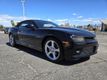 2014 Chevrolet Camaro 2dr Convertible LT w/2LT - 22586032 - 3