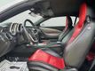2014 Chevrolet Camaro 2dr Convertible LT w/2LT - 23032559 - 9