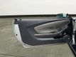 2014 Chevrolet Camaro 2dr Convertible LT w/2LT - 23032559 - 10