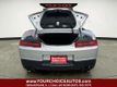 2014 Chevrolet Camaro 2dr Convertible LT w/2LT - 23032559 - 11