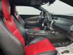 2014 Chevrolet Camaro 2dr Convertible LT w/2LT - 23032559 - 12