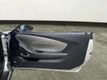 2014 Chevrolet Camaro 2dr Convertible LT w/2LT - 23032559 - 13