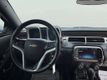2014 Chevrolet Camaro 2dr Convertible LT w/2LT - 23032559 - 16