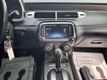 2014 Chevrolet Camaro 2dr Convertible LT w/2LT - 23032559 - 18
