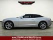 2014 Chevrolet Camaro 2dr Convertible LT w/2LT - 23032559 - 1