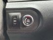 2014 Chevrolet Camaro 2dr Convertible LT w/2LT - 23032559 - 20