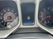 2014 Chevrolet Camaro 2dr Convertible LT w/2LT - 23032559 - 21