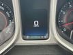2014 Chevrolet Camaro 2dr Convertible LT w/2LT - 23032559 - 22