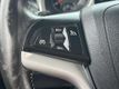 2014 Chevrolet Camaro 2dr Convertible LT w/2LT - 23032559 - 23