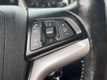 2014 Chevrolet Camaro 2dr Convertible LT w/2LT - 23032559 - 24