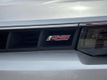 2014 Chevrolet Camaro 2dr Convertible LT w/2LT - 23032559 - 28