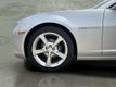 2014 Chevrolet Camaro 2dr Convertible LT w/2LT - 23032559 - 30