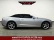 2014 Chevrolet Camaro 2dr Convertible LT w/2LT - 23032559 - 5