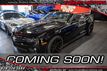 2014 Chevrolet Camaro 2dr Convertible ZL1 - 22779080 - 0