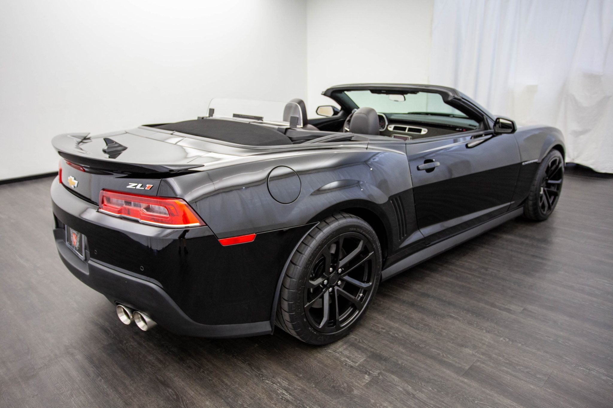 Sitemapcdatahttpskniidreferenzcomchevrolet Camaro 2014 Convertible