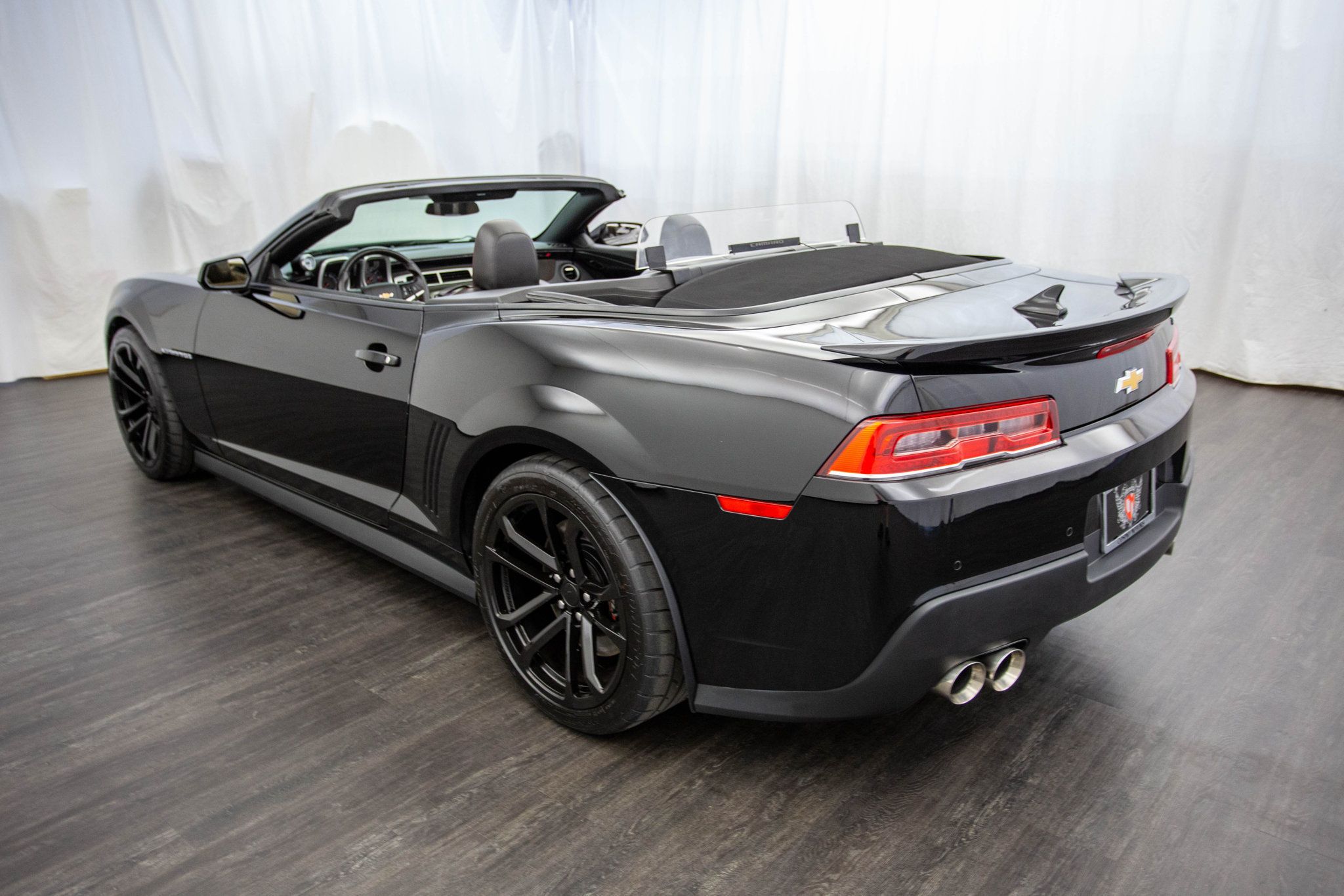 Sitemapcdatahttpskniidreferenzcomchevrolet Camaro 2014 Convertible