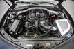 2014 Chevrolet Camaro 2dr Convertible ZL1 - 22779080 - 12