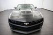 2014 Chevrolet Camaro 2dr Convertible ZL1 - 22779080 - 13